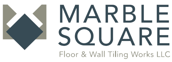 Marble Square Dubai