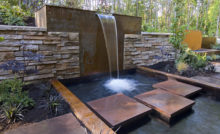 Landscaping Company in Dubai