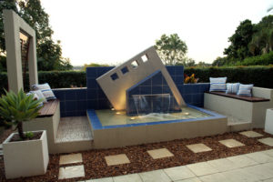 Landscaping Company in Dubai