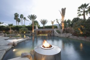 How Swimming Pool and Landscaping Companies in Dubai Can Help Upgrade Your Pool? 5 1913820
