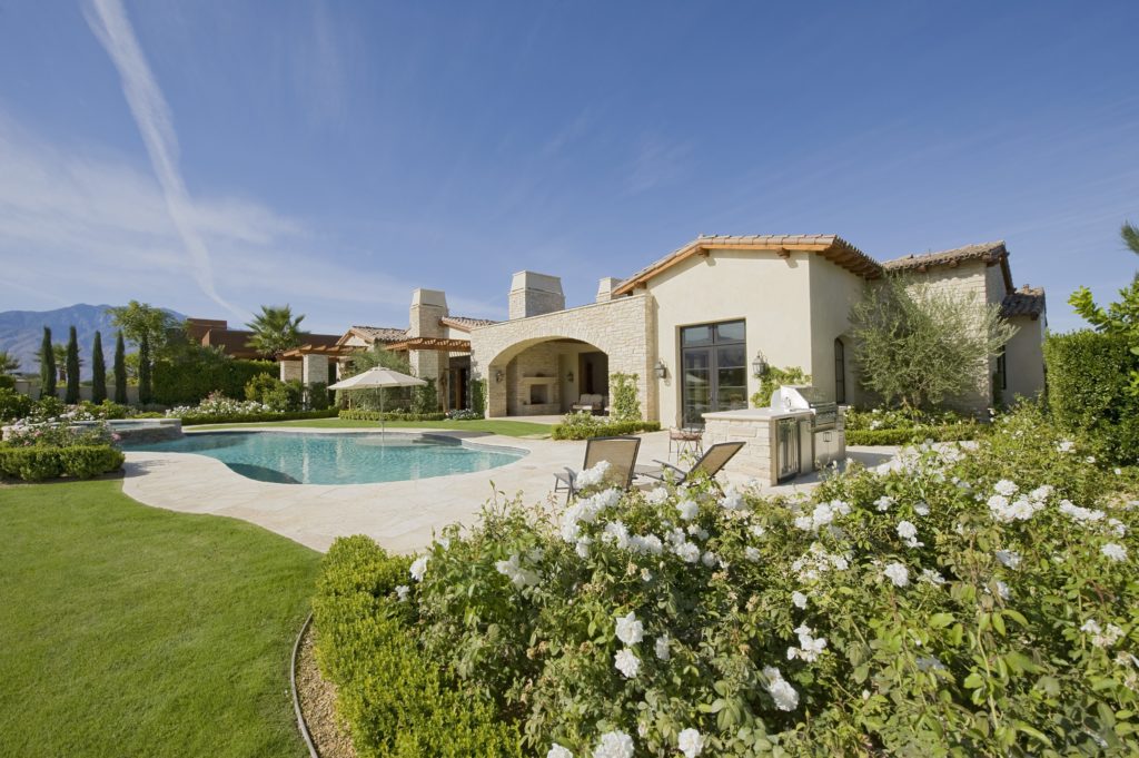 How Swimming Pool and Landscaping Companies in Dubai can Help Upgrade Your Pool 1 Swimming Pool and Landscaping Companies in Dubai