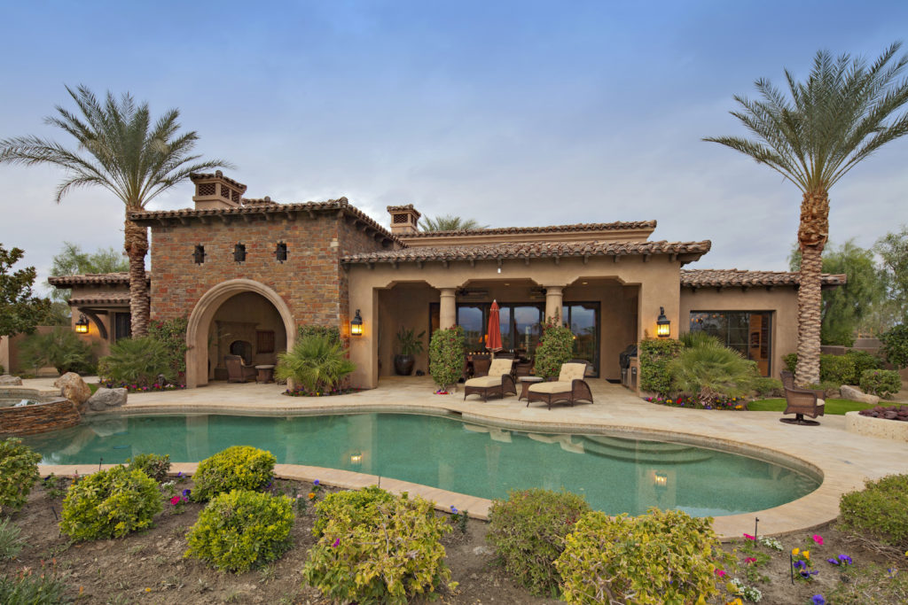 How Swimming Pool and Landscaping Companies in Dubai can Help Upgrade Your Pool 8 Best swimming pool and landscaping company in Dubai,