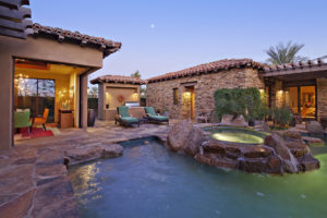 How Swimming Pool and Landscaping Companies in Dubai Can Help Upgrade Your Pool? 1 1923524