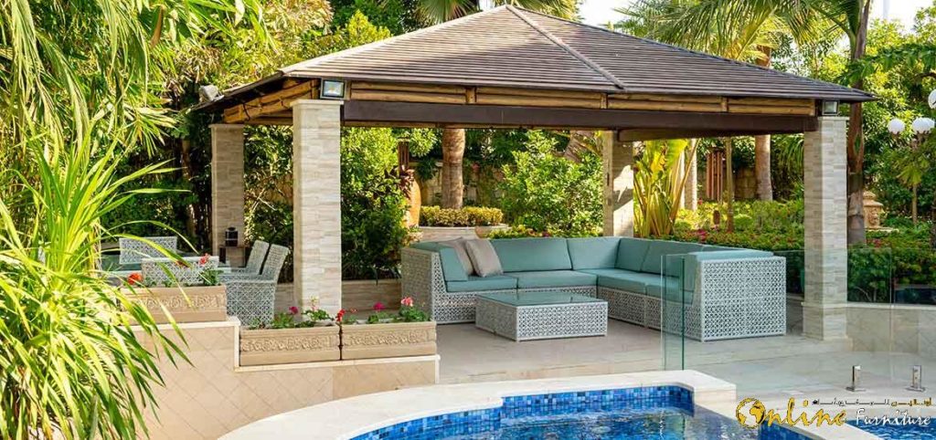 Pergola Companies Near Me on Choosing the Perfect Pergola Design in Dubai 6 Pergola and Gazebos Companies Near Me