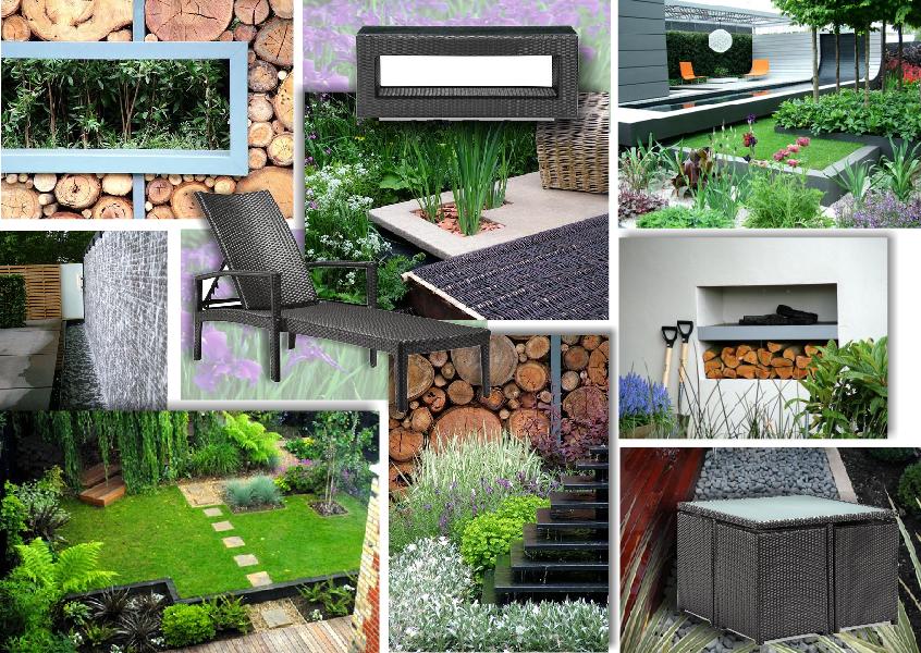 landscape design inspiration dubai