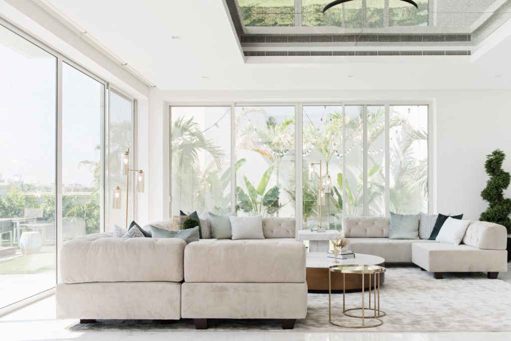 Top 15 Interior Decoration Companies In Dubai To Look Out For 13 Sneha Divias Atelier