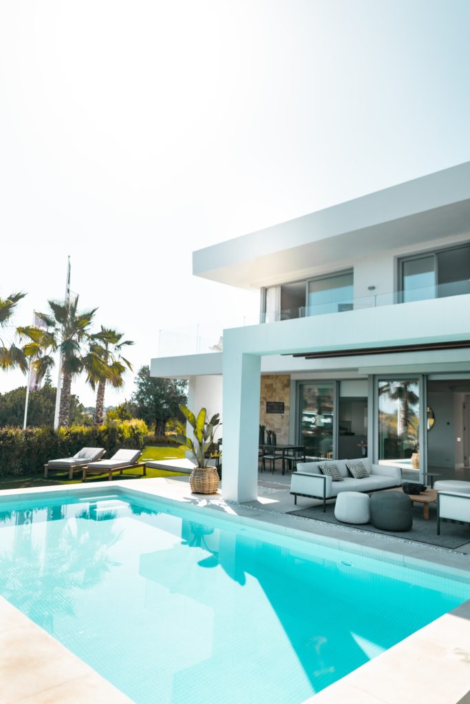 Why is Winter the Best Time to Hire Swimming Pool Contractors in Dubai 5 Interior and Landscape design