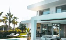 Interior and Landscape design